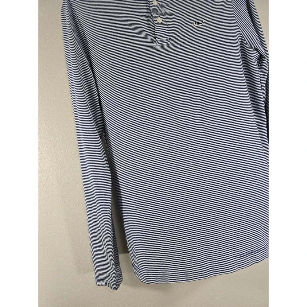 Vineyard Vines vineyard vines